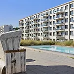 Prora Solitaire Panorama 03
