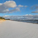 Prora Solitaire Panorama 03
