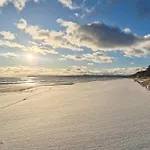 Prora Solitaire Panorama 03