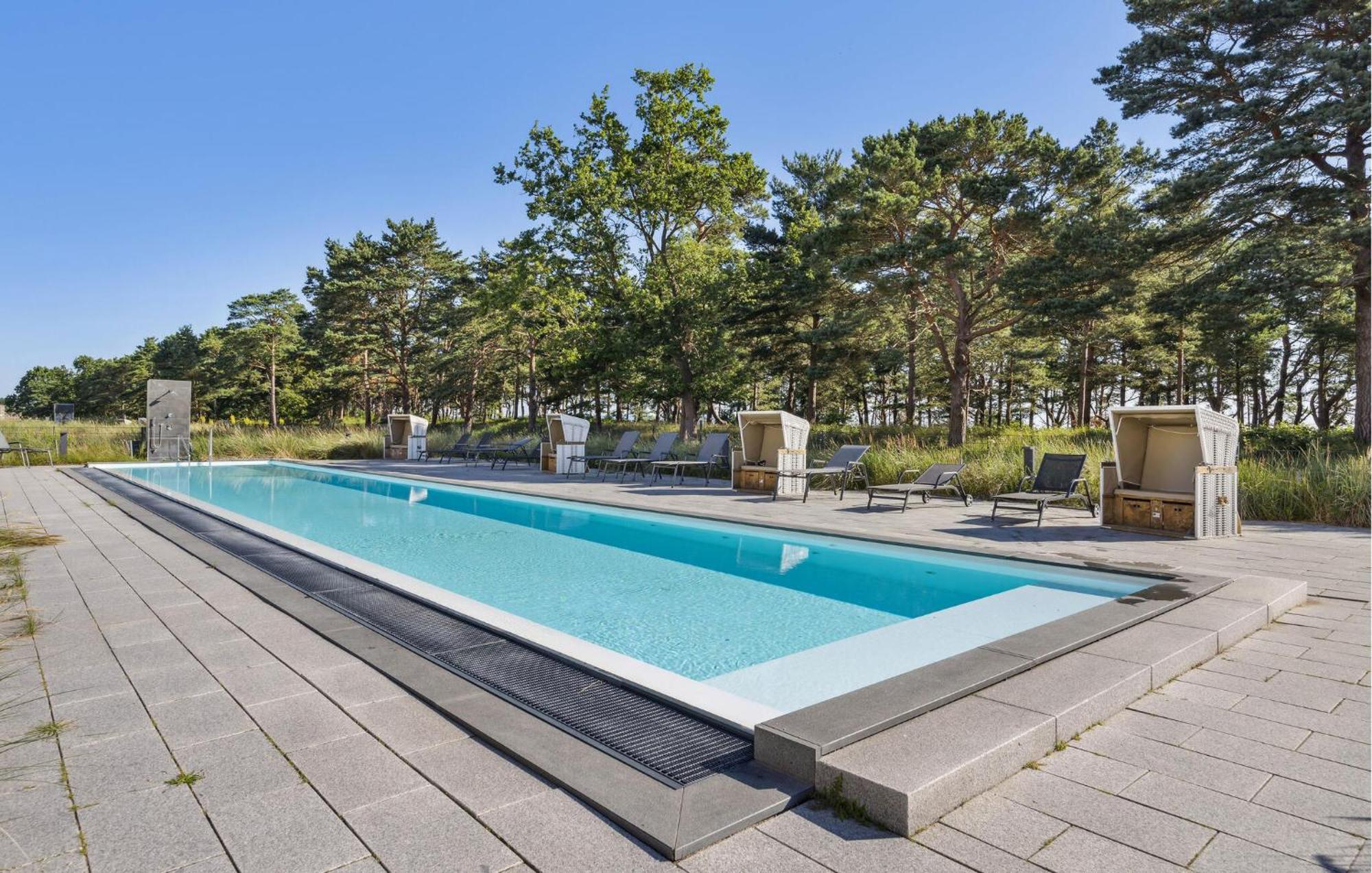 Apartment Prora Solitaire Panorama 03 Binz