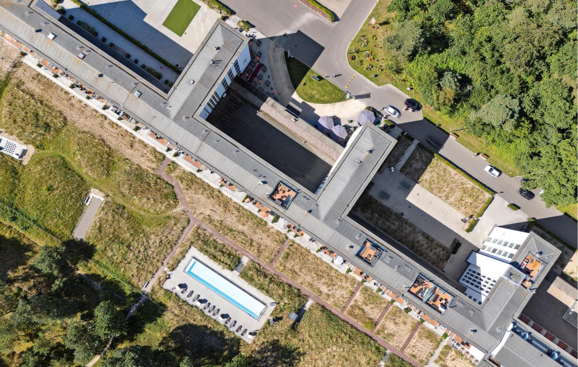 Apartment Prora Solitaire Panorama 03